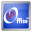 SSuite Office - My Daily Digital Journal icon